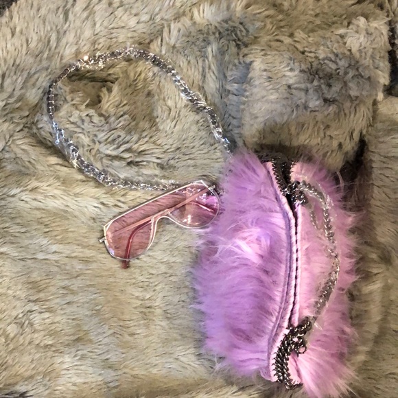 Sold - Picture 2 of 3